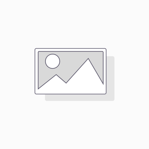 Test Item Partner Site